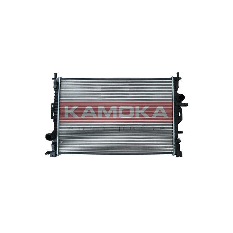 Radiator apa KAMOKA 7705166
