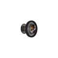 Termostat KAMOKA 7710069