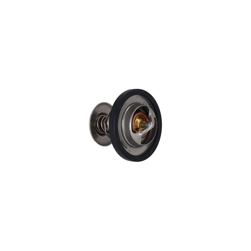 Termostat KAMOKA 7710069