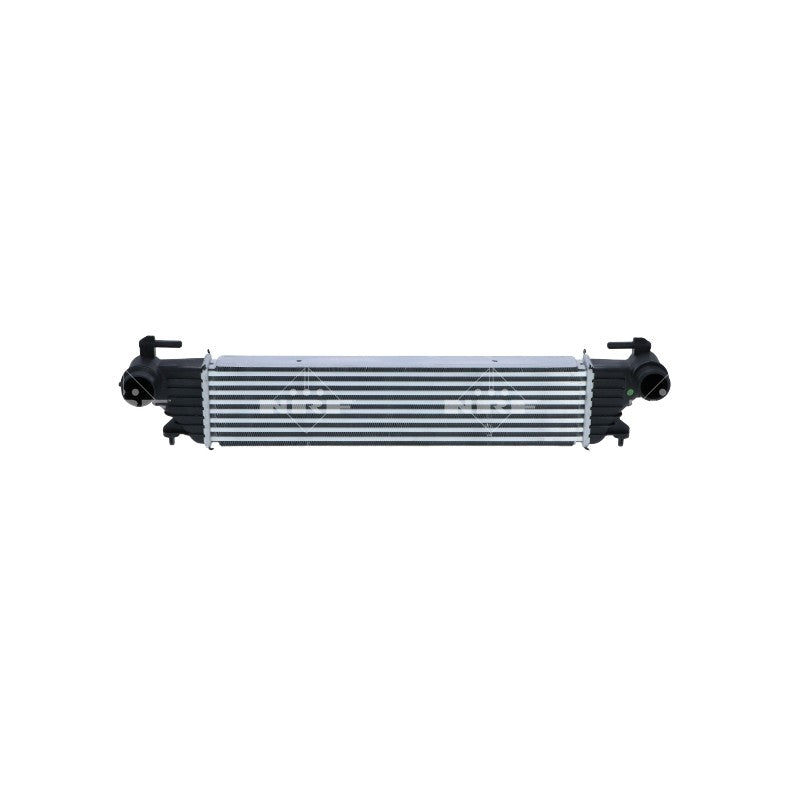 Intercooler NRF 30340