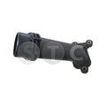 Flansa lichid racire STC T435888