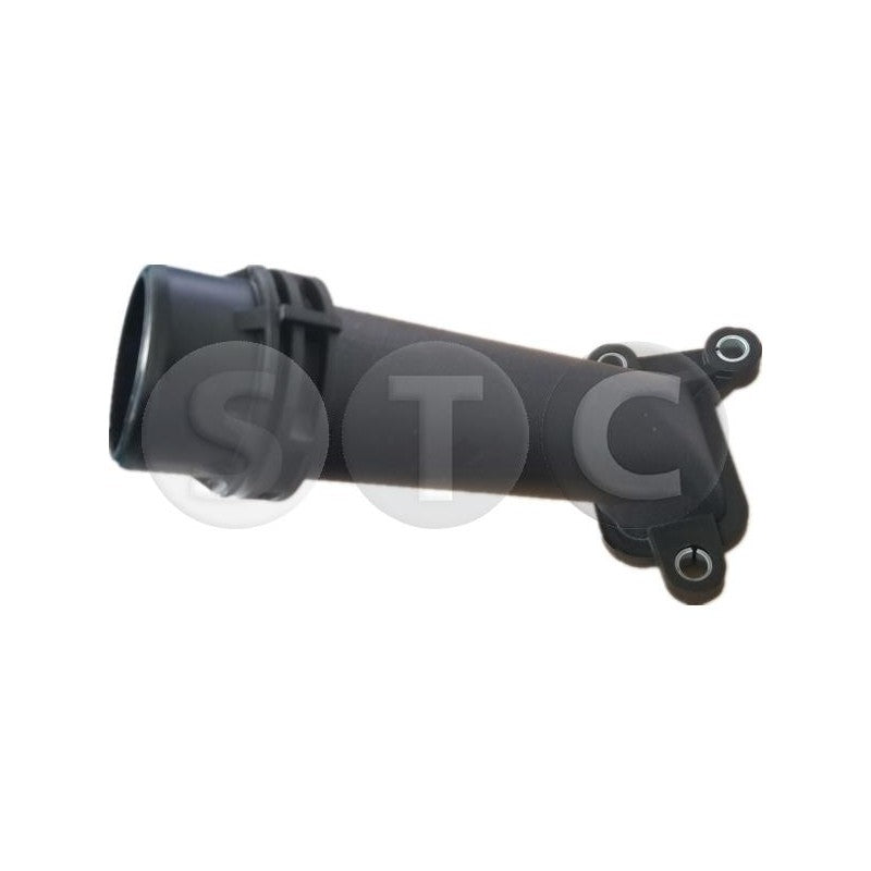 Flansa lichid racire STC T435888
