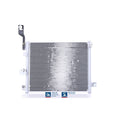 Radiator clima NRF 350615