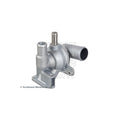 Termostat BLUE PRINT ADA109211