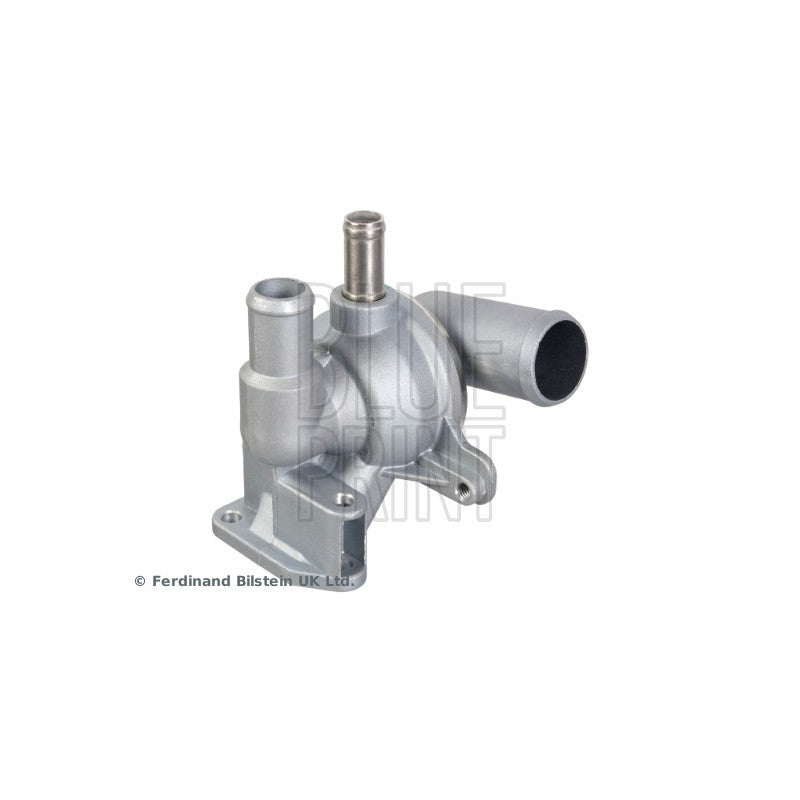Termostat BLUE PRINT ADA109211