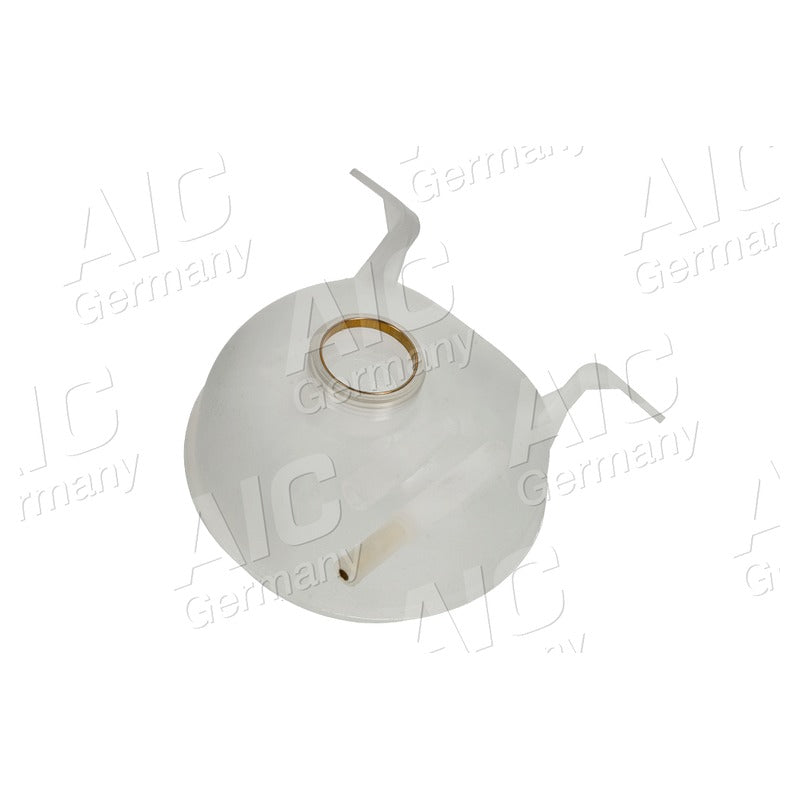 Vas expansiune STC T403515