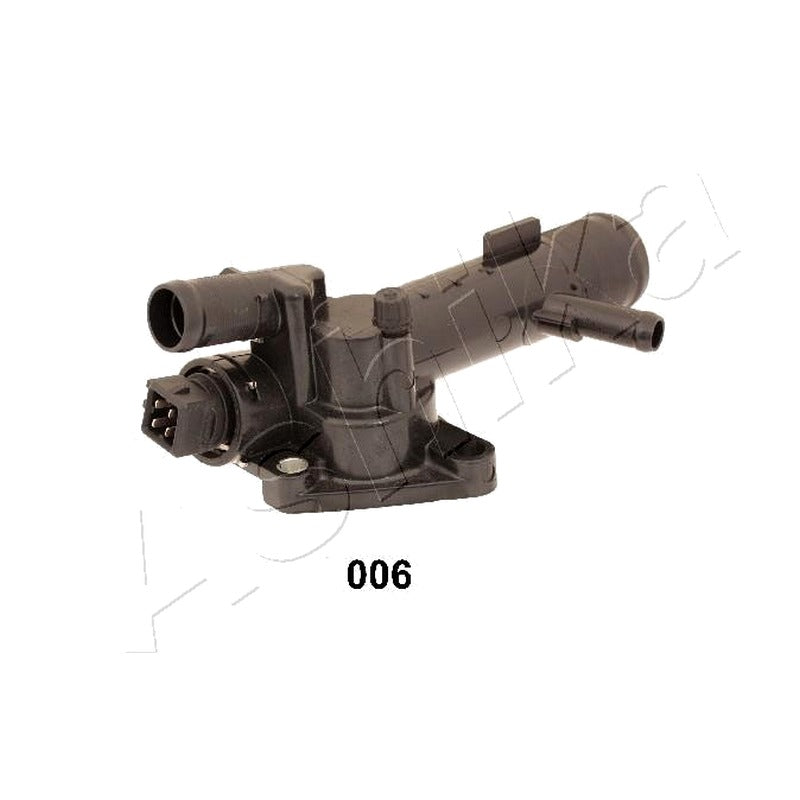 Termostat Ashika 38-00-006