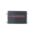 Radiator clima KAMOKA 7800387