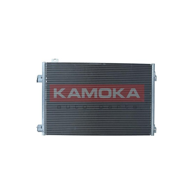 Radiator clima KAMOKA 7800387