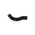 Furtun intercooler KAMOKA 7910623