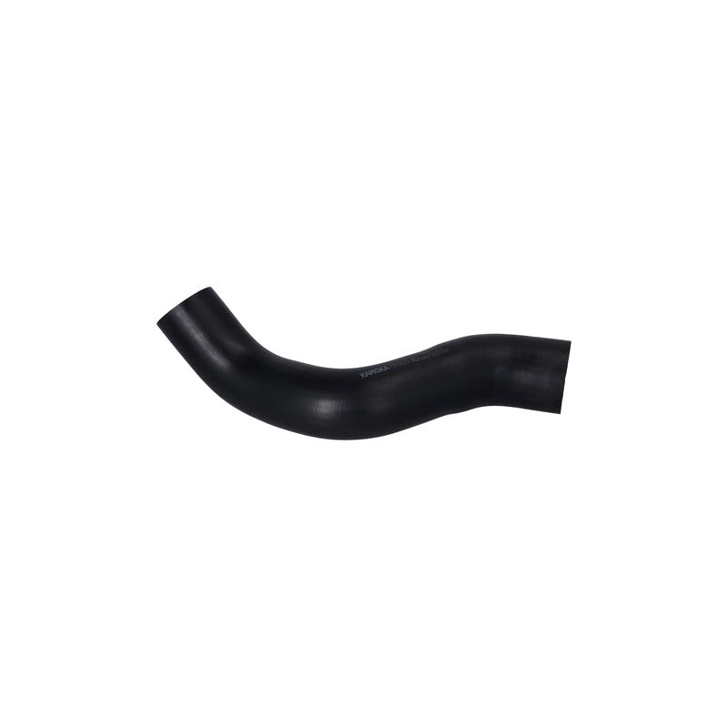 Furtun intercooler KAMOKA 7910623
