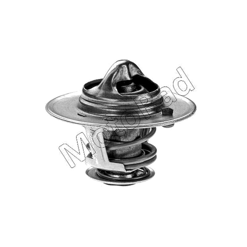 Termostat MOTORAD 552-82JK