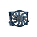 Ventilator racire NRF 47852
