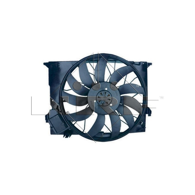 Ventilator racire NRF 47852