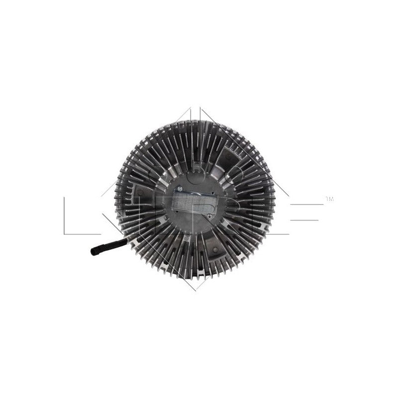 Vascocuplaj ventilator NRF 49015