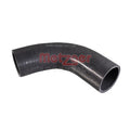 Furtun intercooler NRF 166319