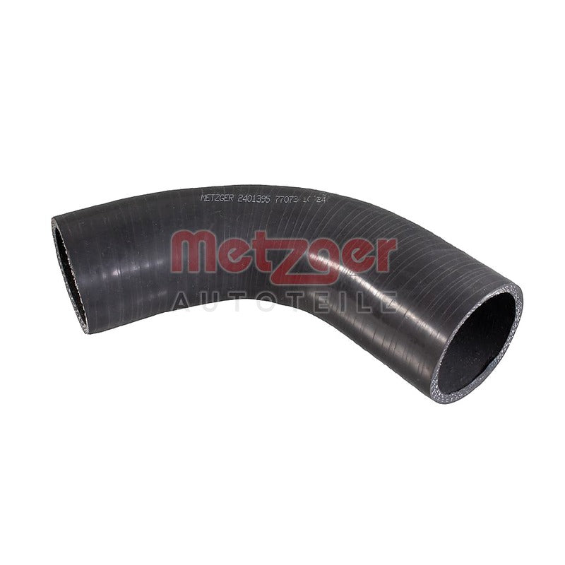 Furtun intercooler NRF 166319