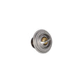 Termostat KAMOKA 7710073