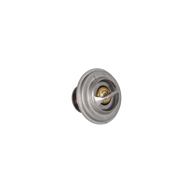 Termostat KAMOKA 7710073