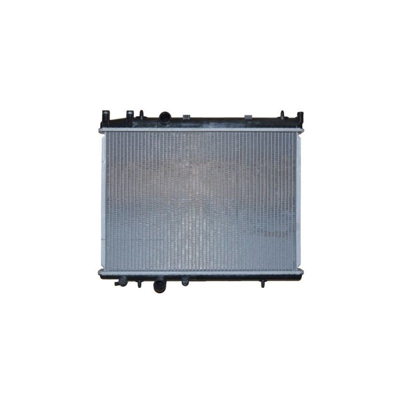 Radiator apa NRF 53108