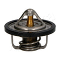 Termostat Ashika 38-0W-W00
