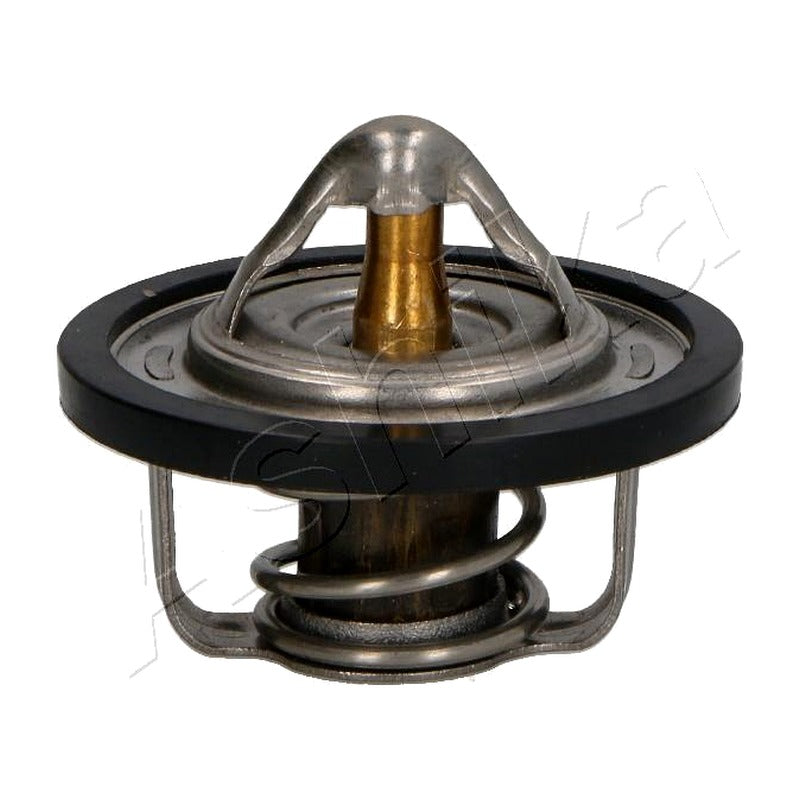 Termostat Ashika 38-0W-W00