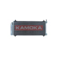 Radiator clima KAMOKA 7800388