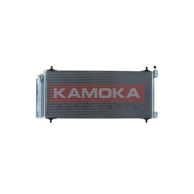 Radiator clima KAMOKA 7800388