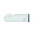 Vas expansiune NRF 454016