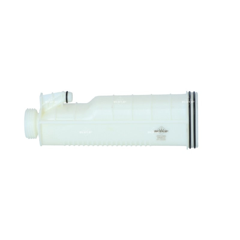 Vas expansiune NRF 454016