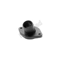 Flansa lichid racire MOTORAD CH9989