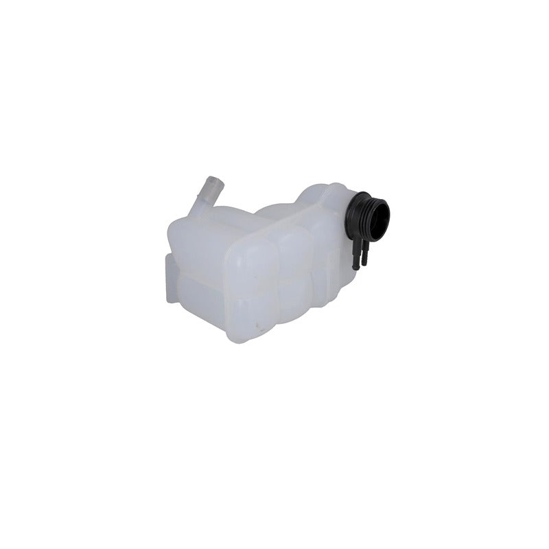 Vas expansiune KAMOKA 7720119