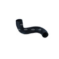 Furtun intercooler NRF 166160