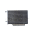 Radiator clima NRF 35759