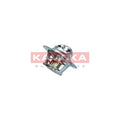 Termostat KAMOKA 7710076
