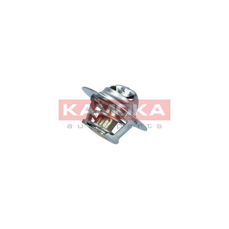 Termostat KAMOKA 7710076
