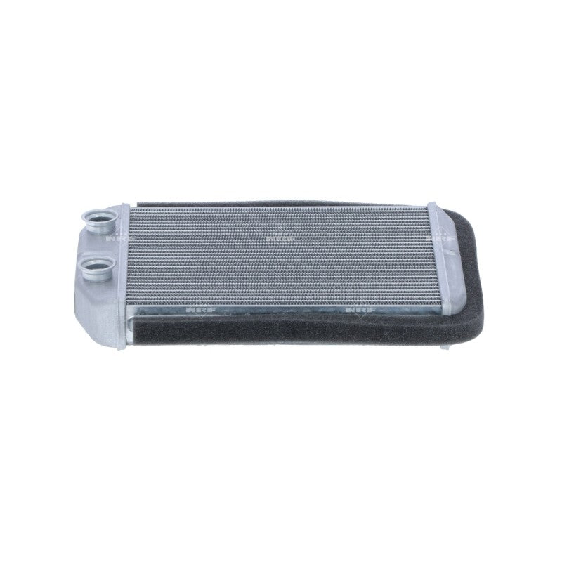 Radiator habitaclu NRF 54377