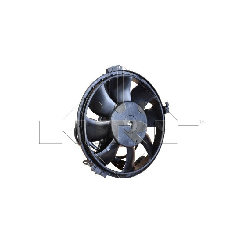 Ventilator racire NRF 47384