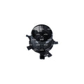 Ventilator habitaclu NRF 34575