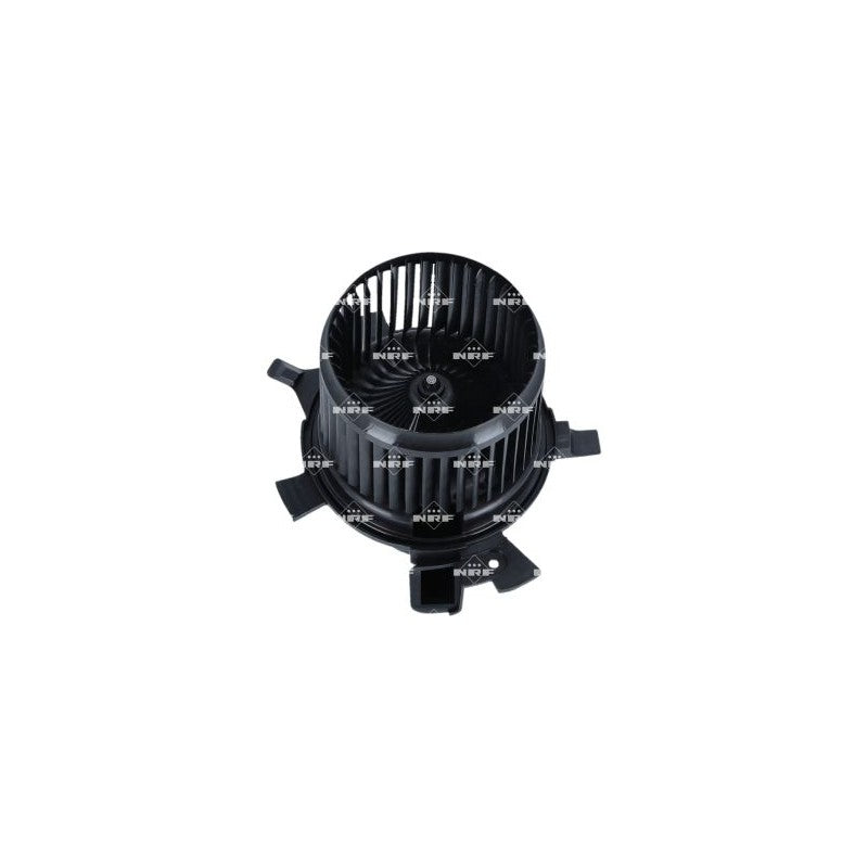 Ventilator habitaclu NRF 34575
