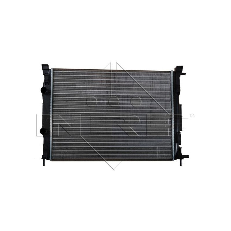 Radiator apa NRF 58327
