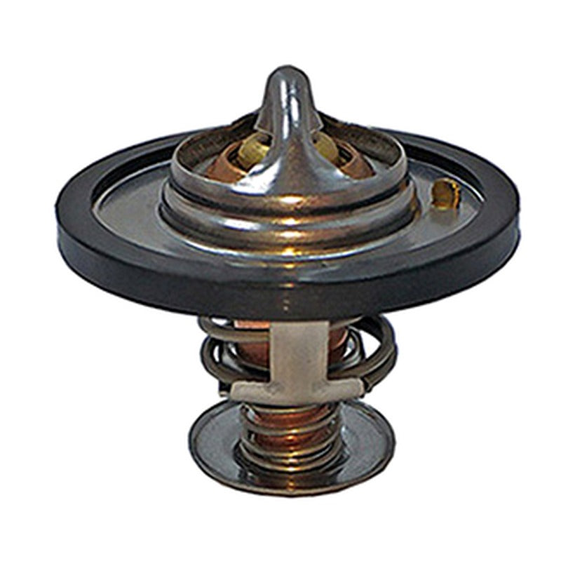 Termostat MOTORAD 363-91K
