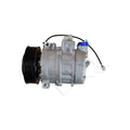 Compresor clima NRF 32413
