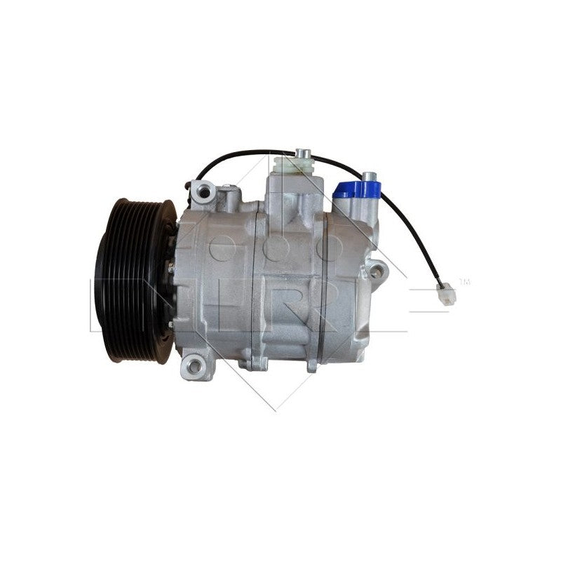 Compresor clima NRF 32413