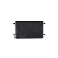 Radiator clima MTR 30057537
