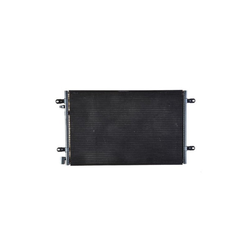 Radiator clima MTR 30057537