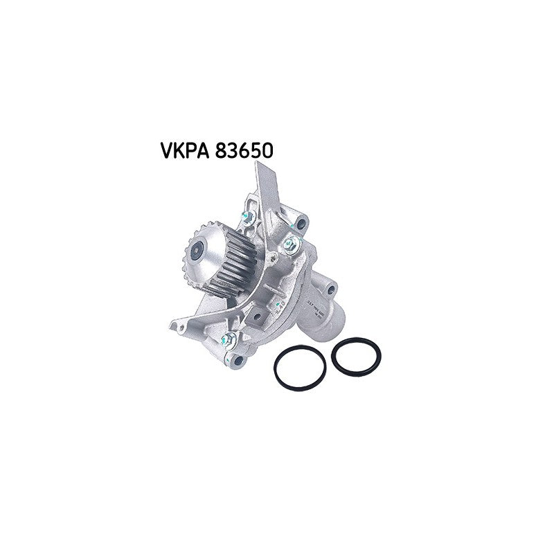 Pompa apa SKF VKPA 83650