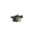 Termostat MTR 12171969