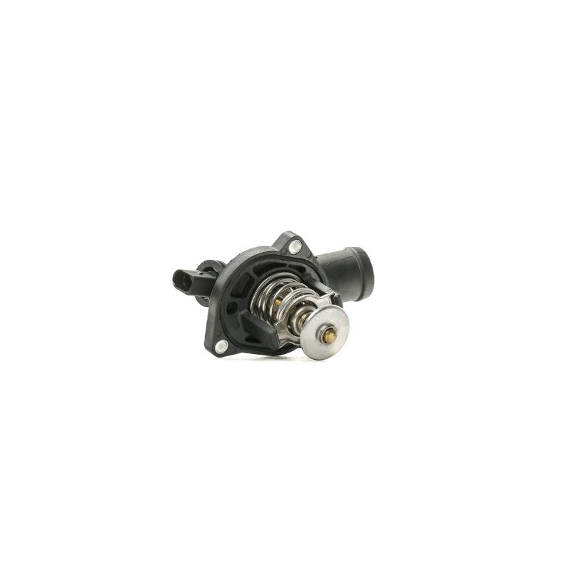 Termostat MTR 12171969