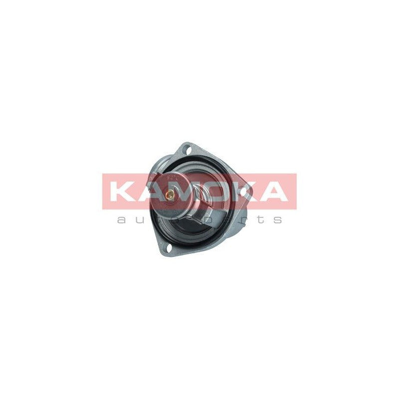 Termostat KAMOKA 7710081